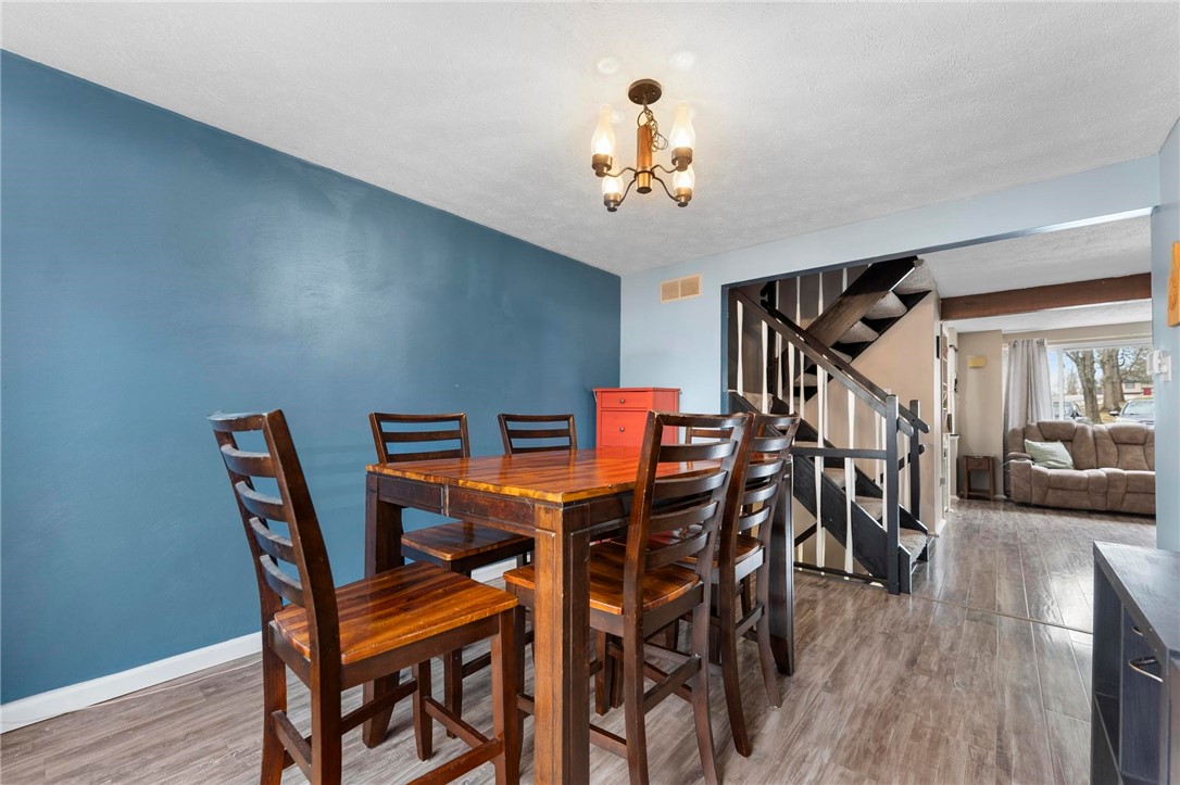 3106 Laurel Ridge Cir