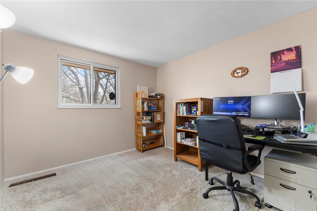 3106 Laurel Ridge Cir