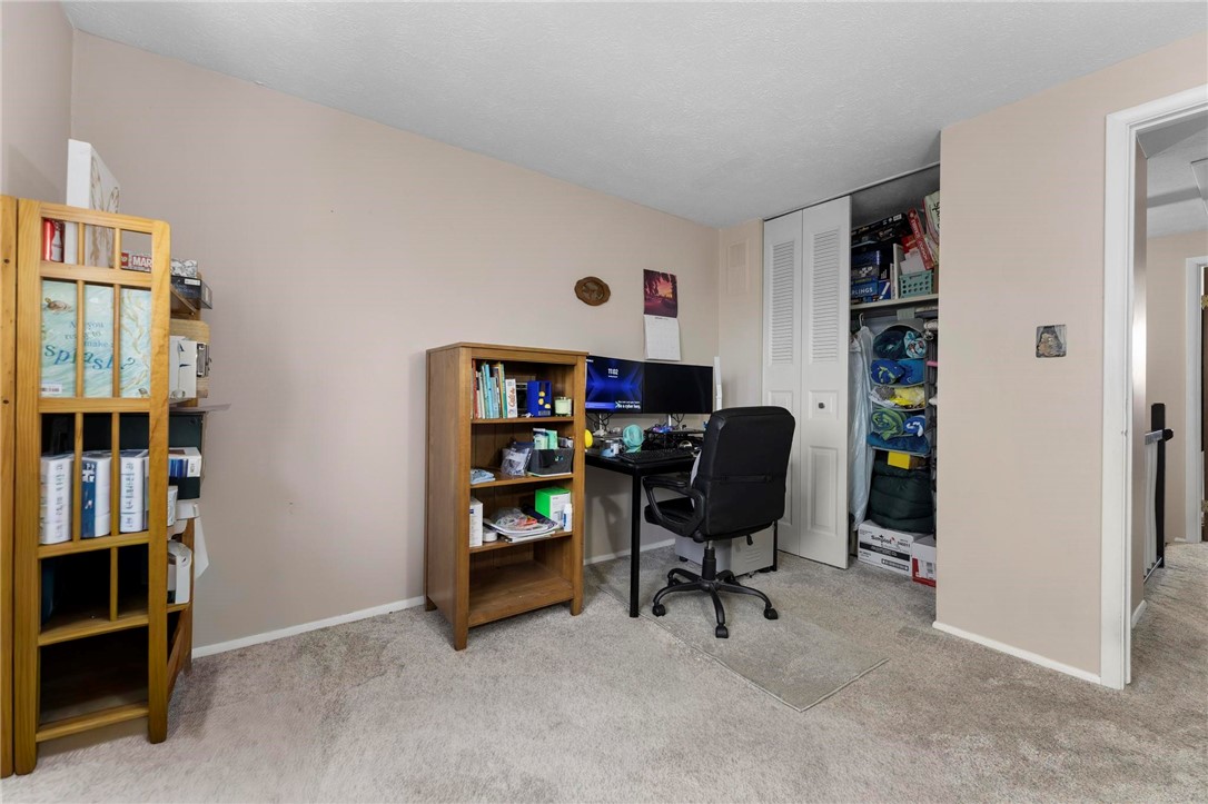 3106 Laurel Ridge Cir