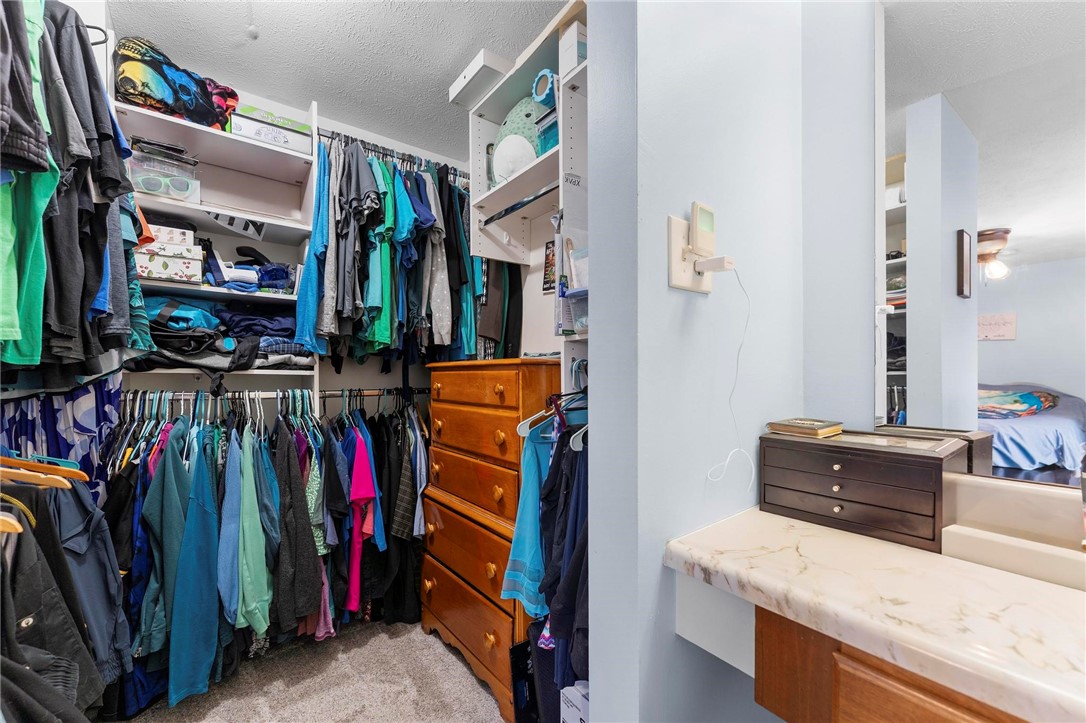 3106 Laurel Ridge Cir