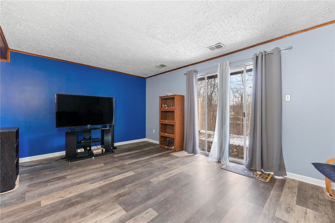 3106 Laurel Ridge Cir