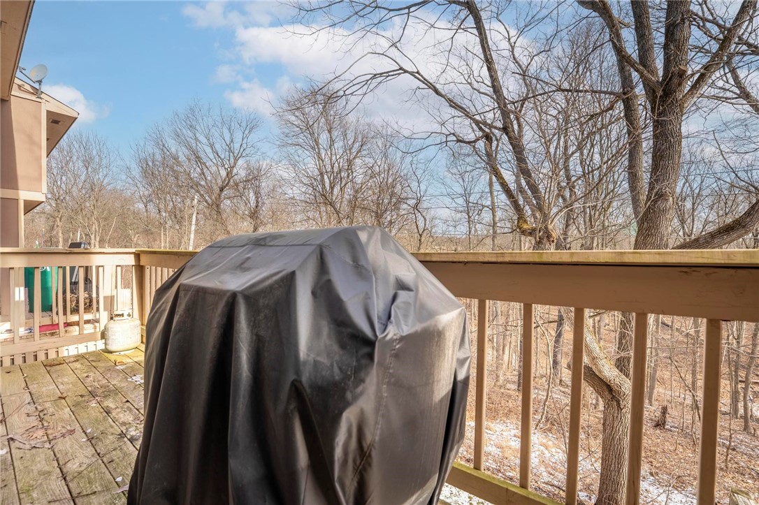 3106 Laurel Ridge Cir