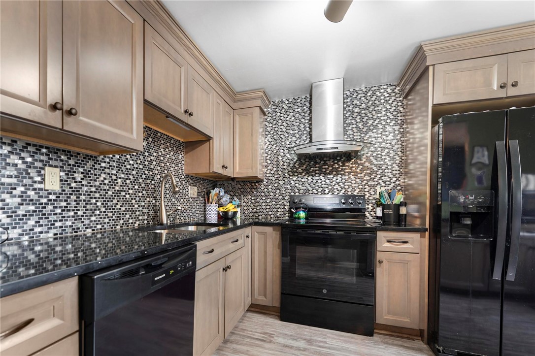 3106 Laurel Ridge Cir