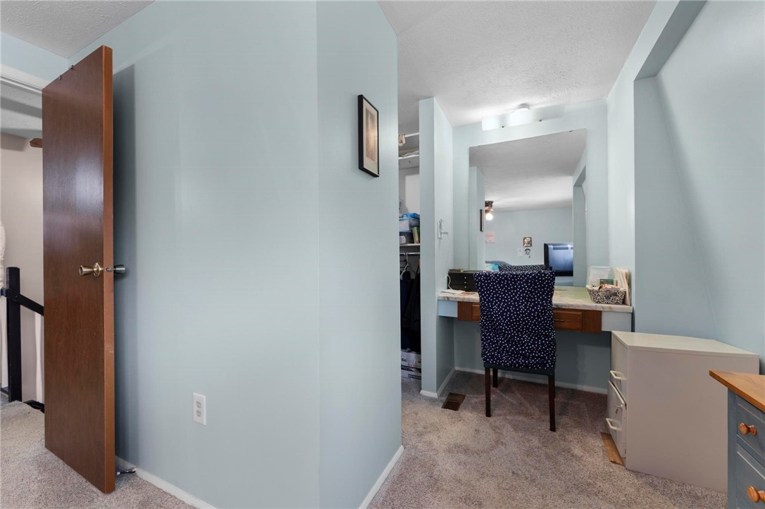 3106 Laurel Ridge Cir