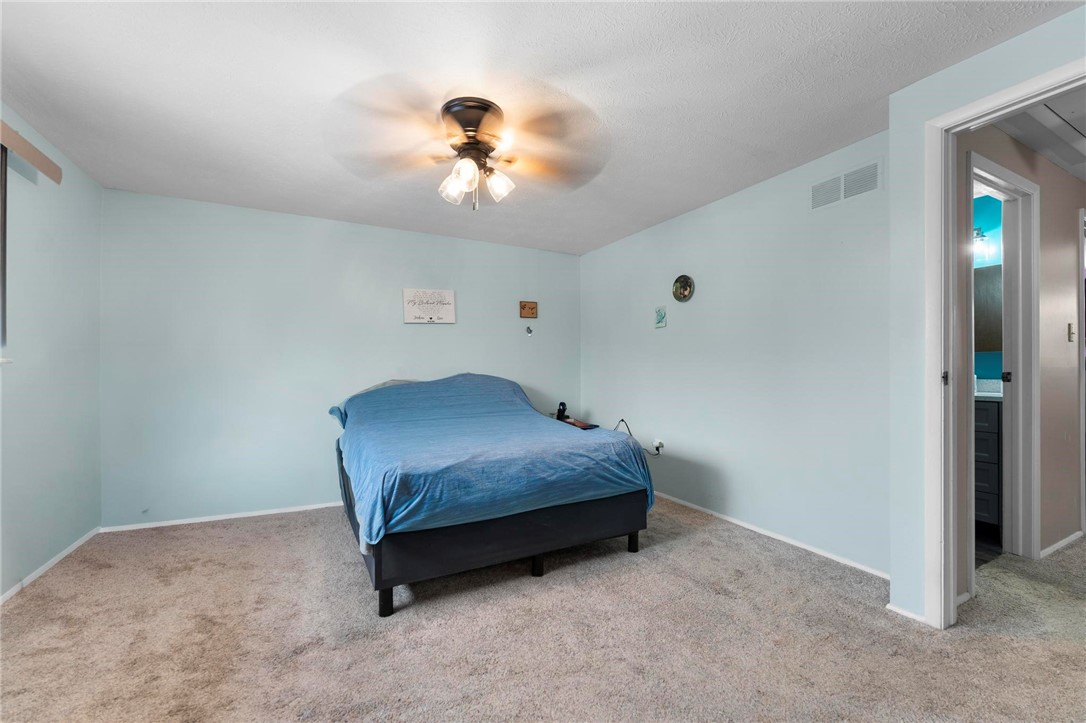 3106 Laurel Ridge Cir