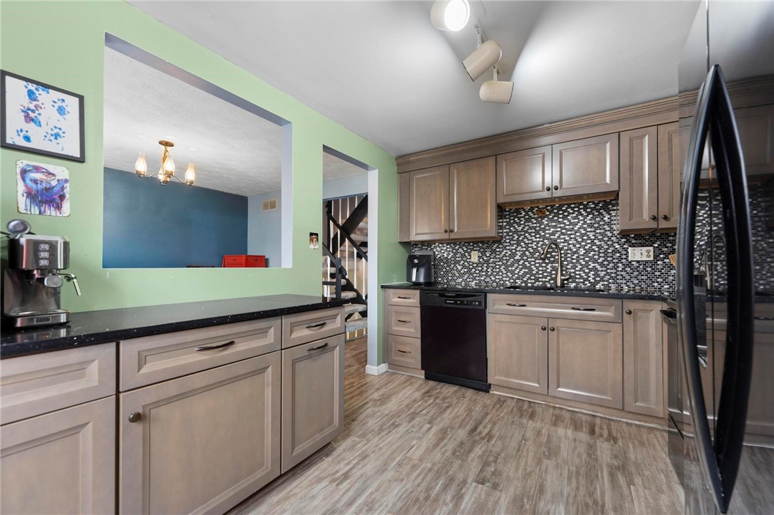 3106 Laurel Ridge Cir