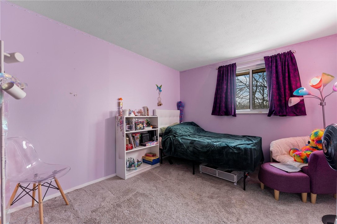 3106 Laurel Ridge Cir