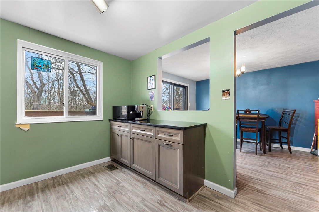 3106 Laurel Ridge Cir