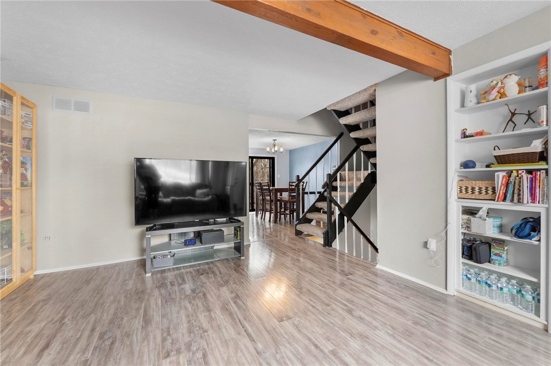 3106 Laurel Ridge Cir