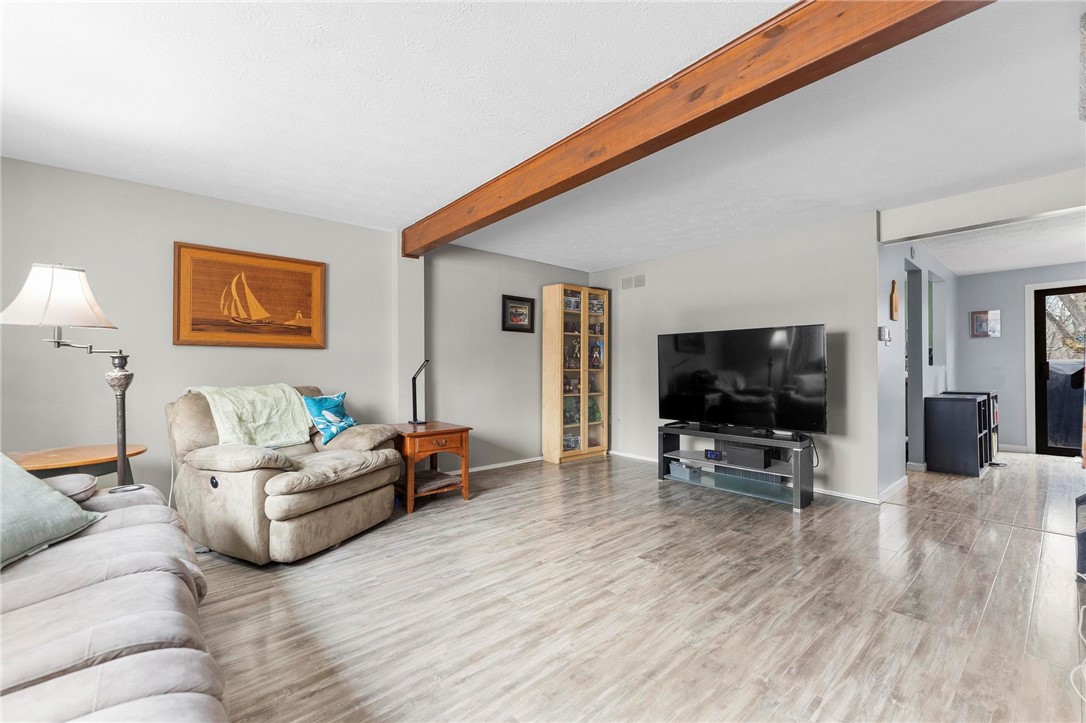 3106 Laurel Ridge Cir