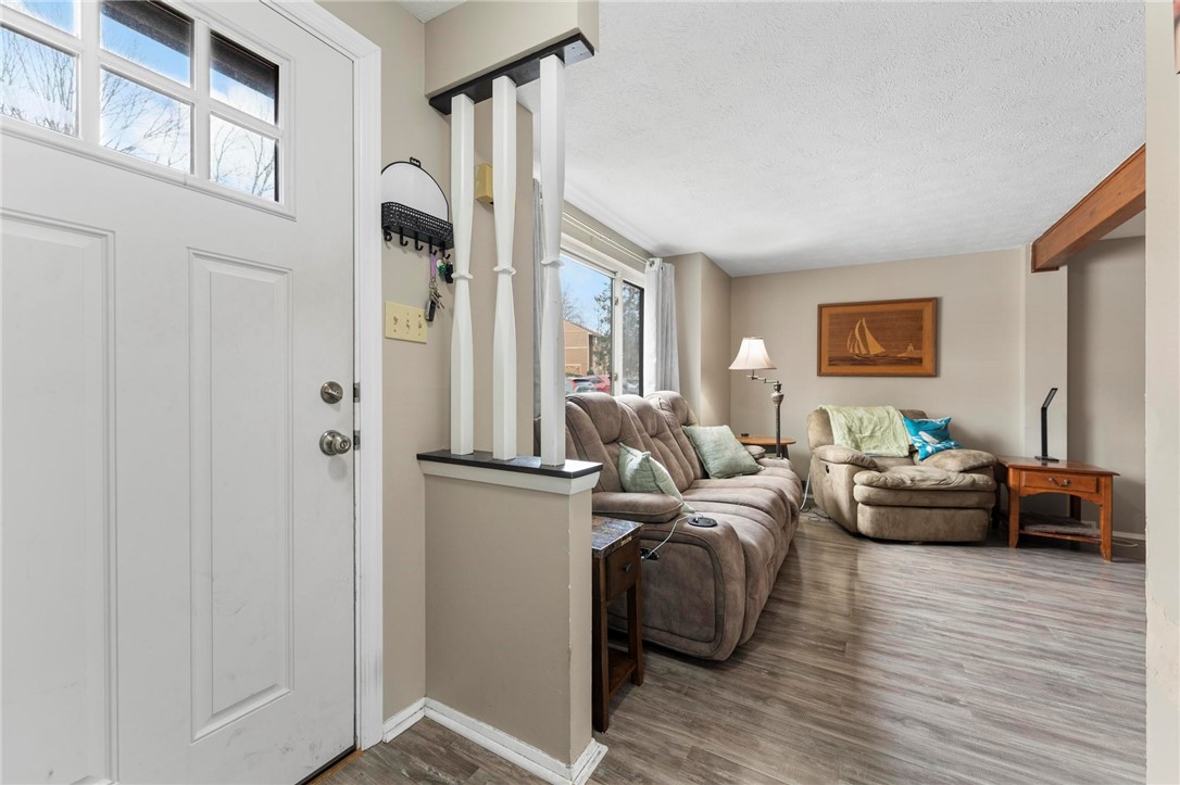 3106 Laurel Ridge Cir