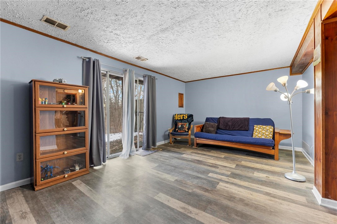 3106 Laurel Ridge Cir