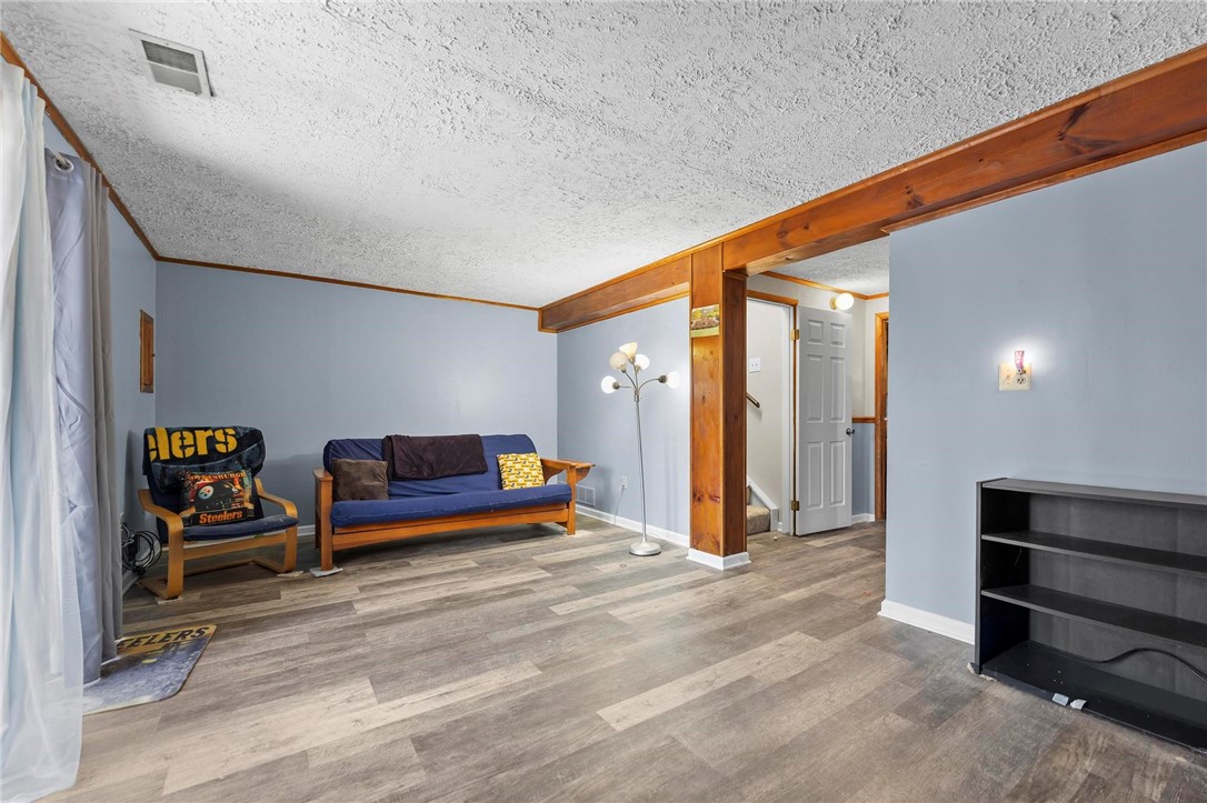 3106 Laurel Ridge Cir