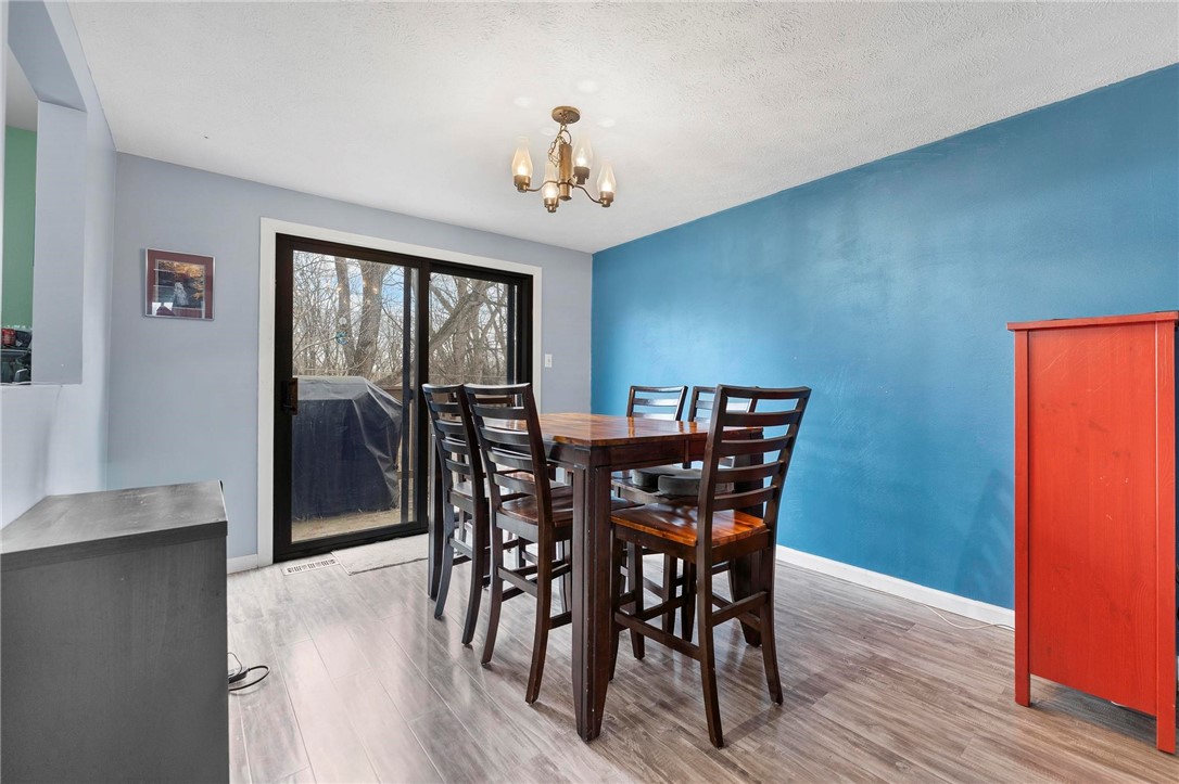 3106 Laurel Ridge Cir