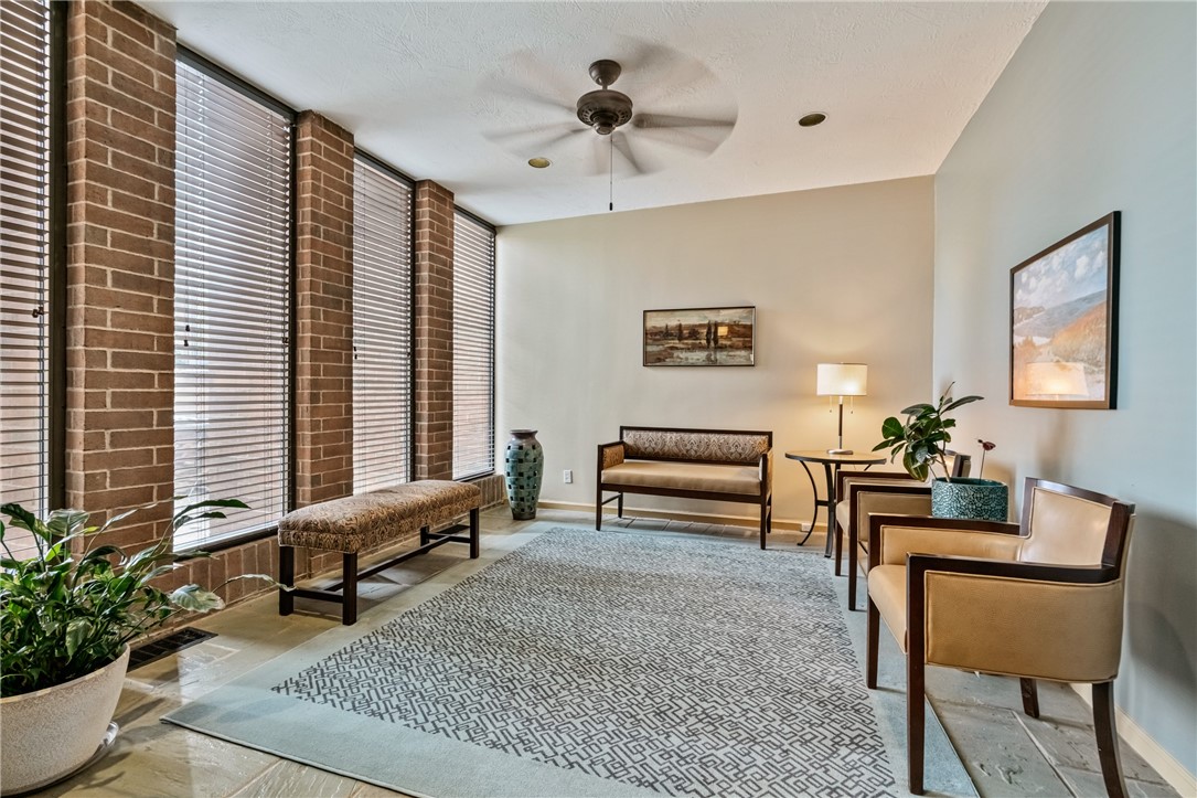 900 Washington Road 106