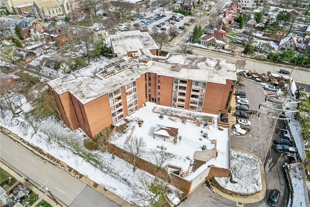 900 Washington Road 106