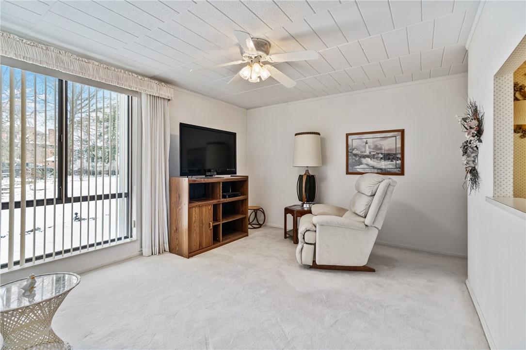 900 Washington Road 106
