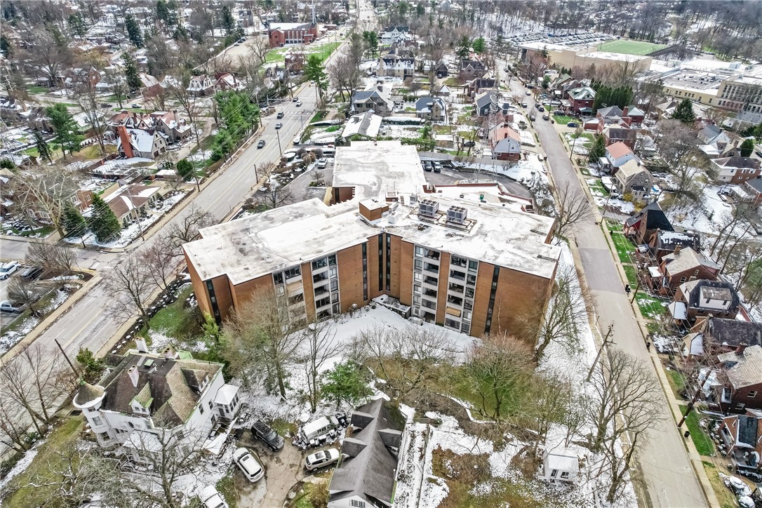 900 Washington Road 106