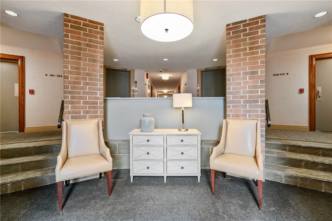 900 Washington Road 106