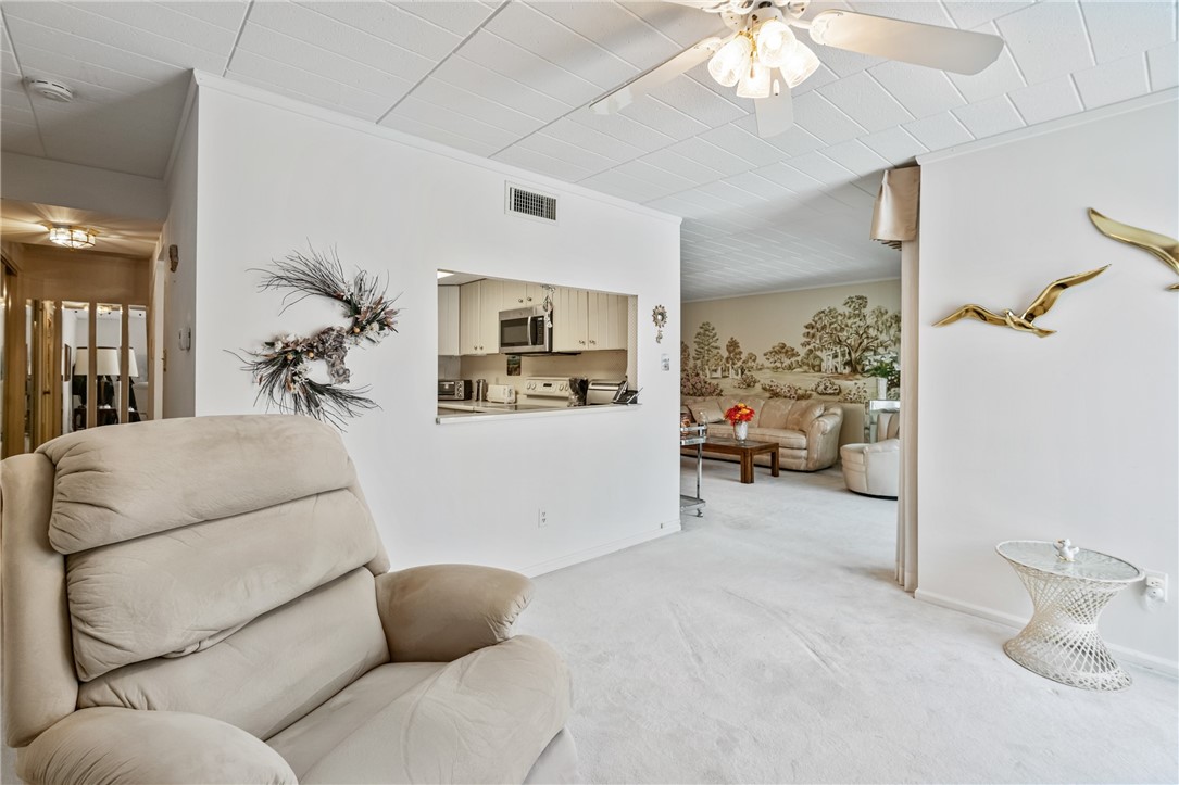 900 Washington Road 106