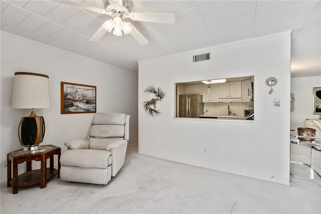 900 Washington Road 106