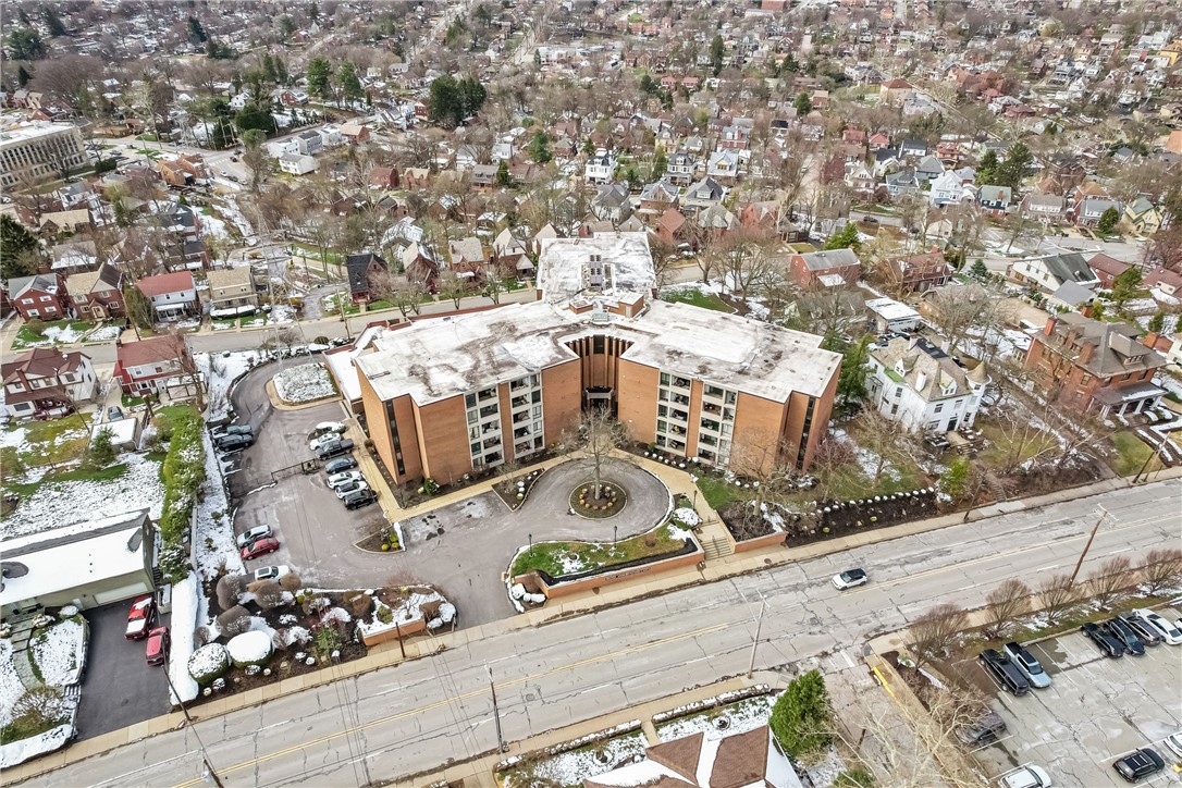 900 Washington Road 106