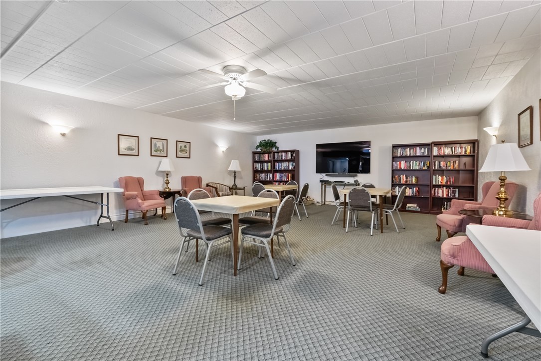 900 Washington Road 106