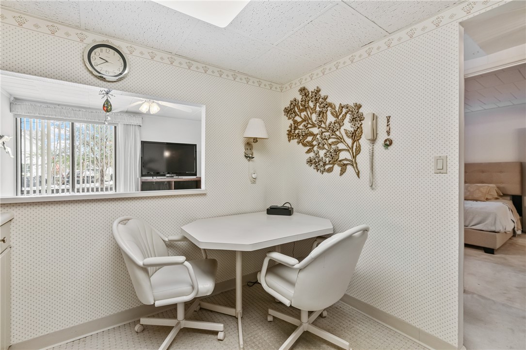 900 Washington Road 106