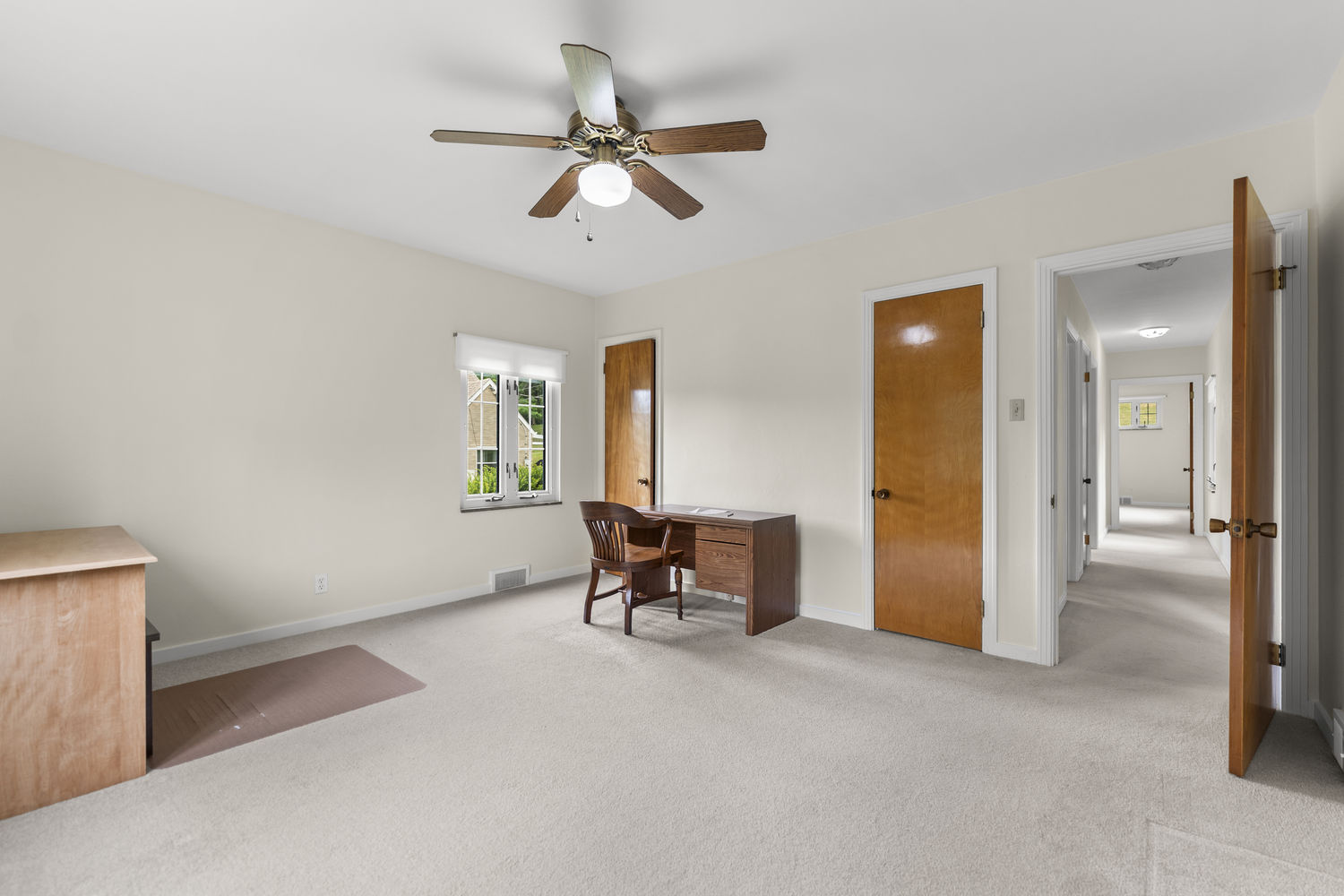 927 McNeilly ROAD