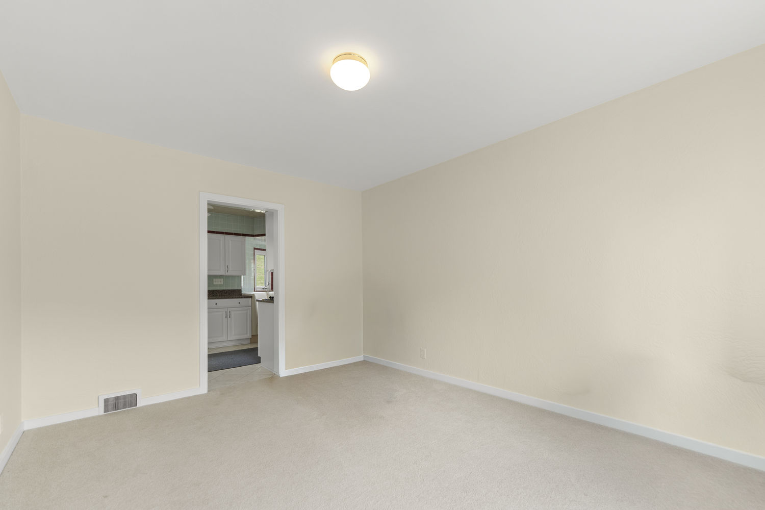 927 McNeilly ROAD