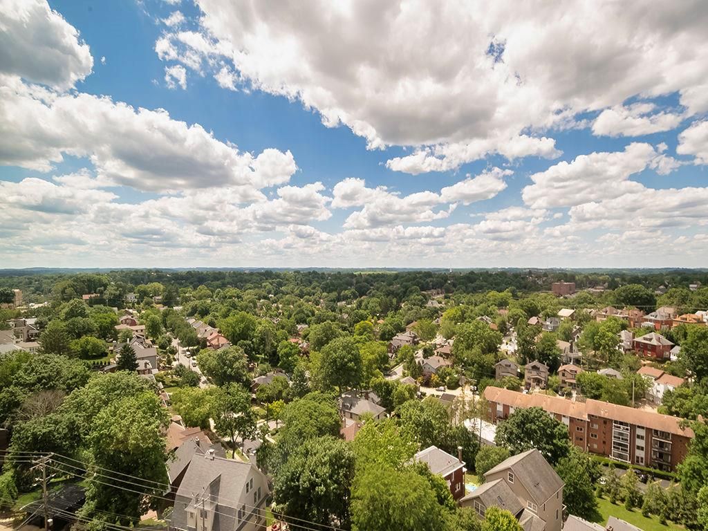 750 Washington ROAD 1405