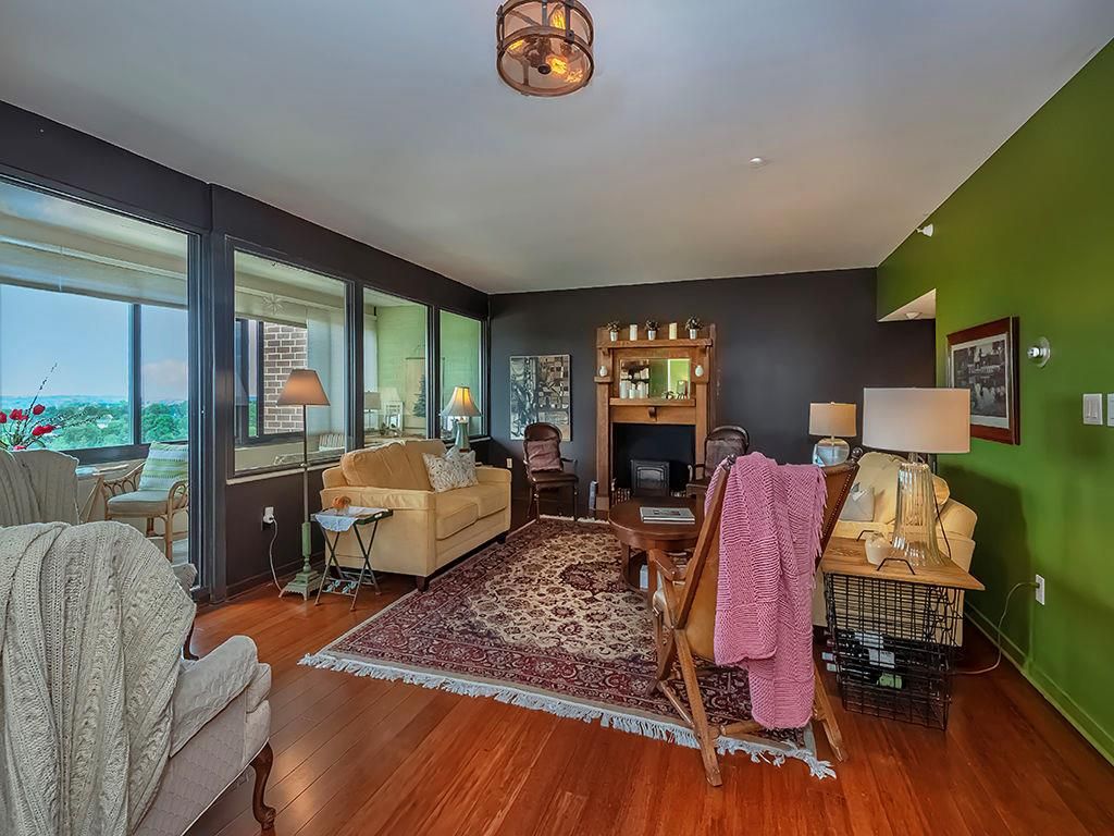 750 Washington ROAD 1405