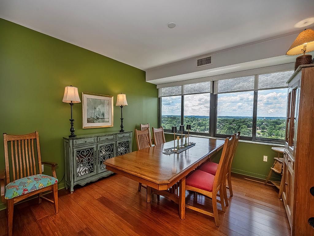 750 Washington ROAD 1405