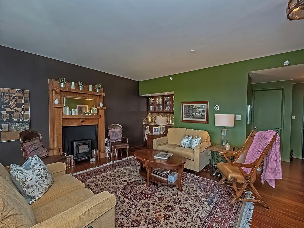 750 Washington ROAD 1405