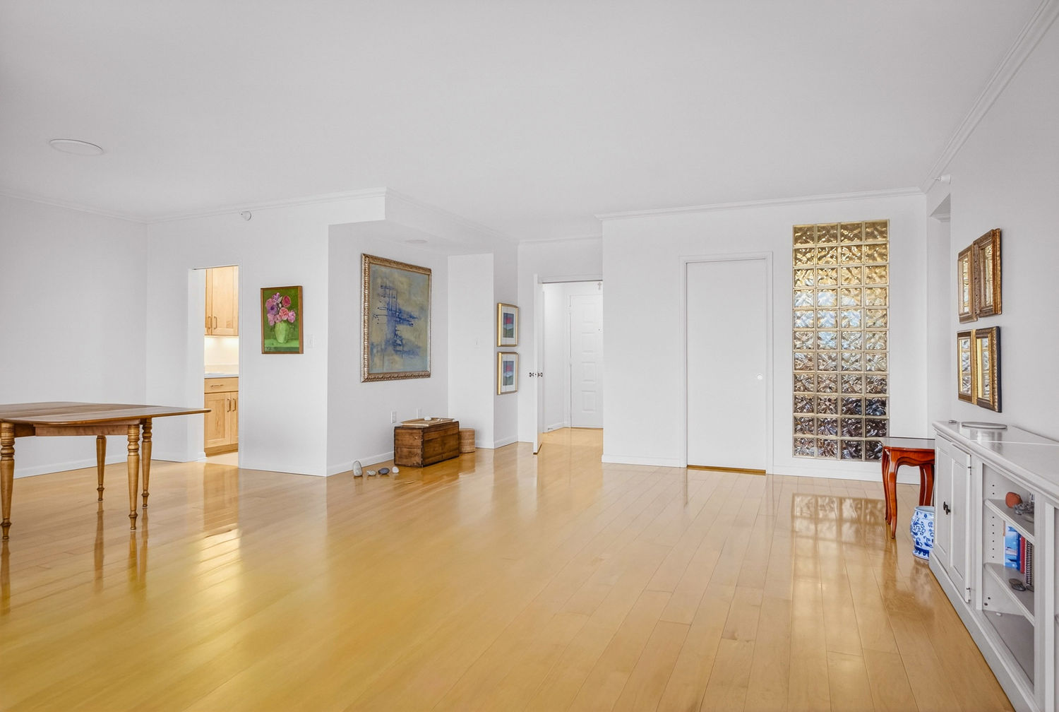 750 Washington ROAD 1205