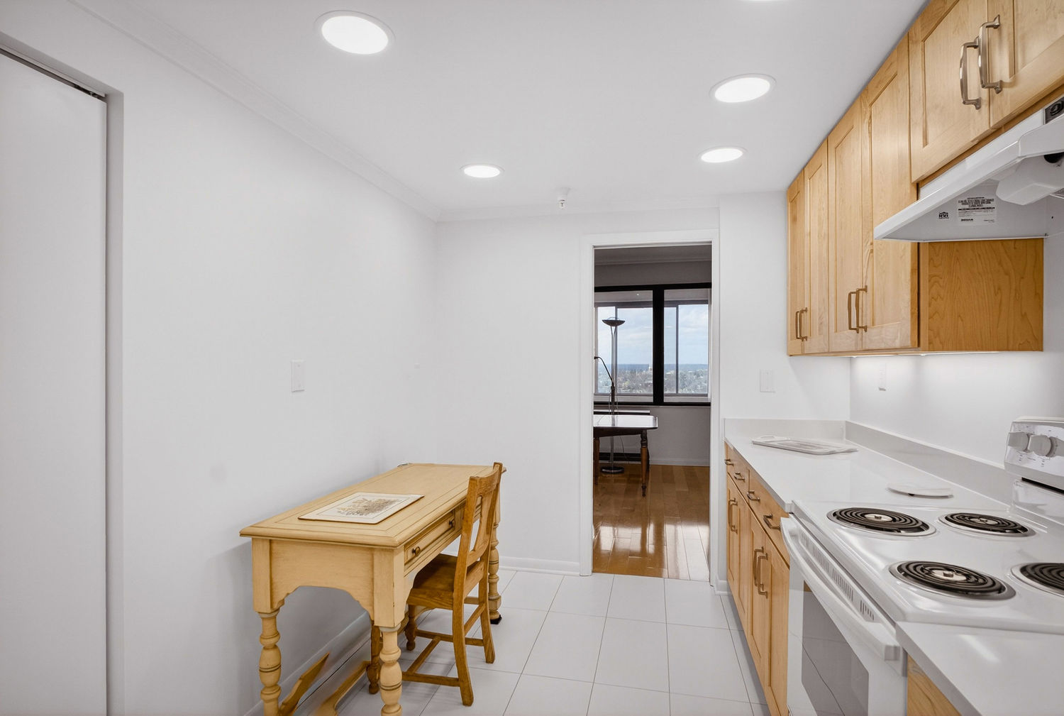 750 Washington ROAD 1205
