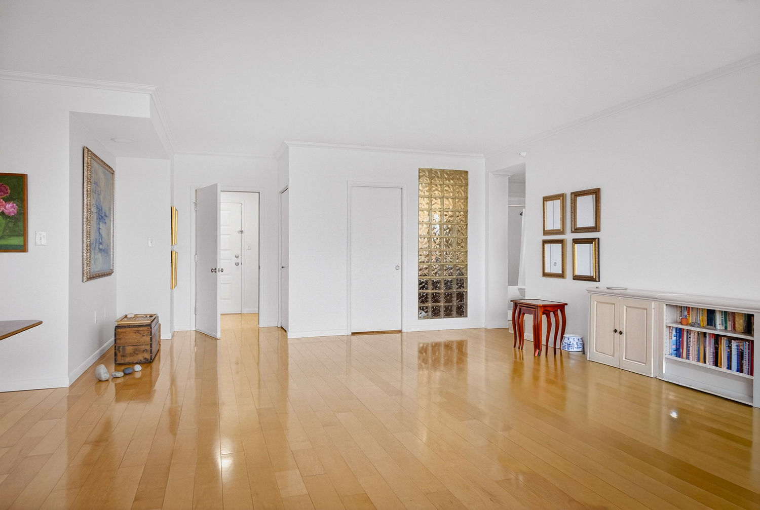 750 Washington ROAD 1205