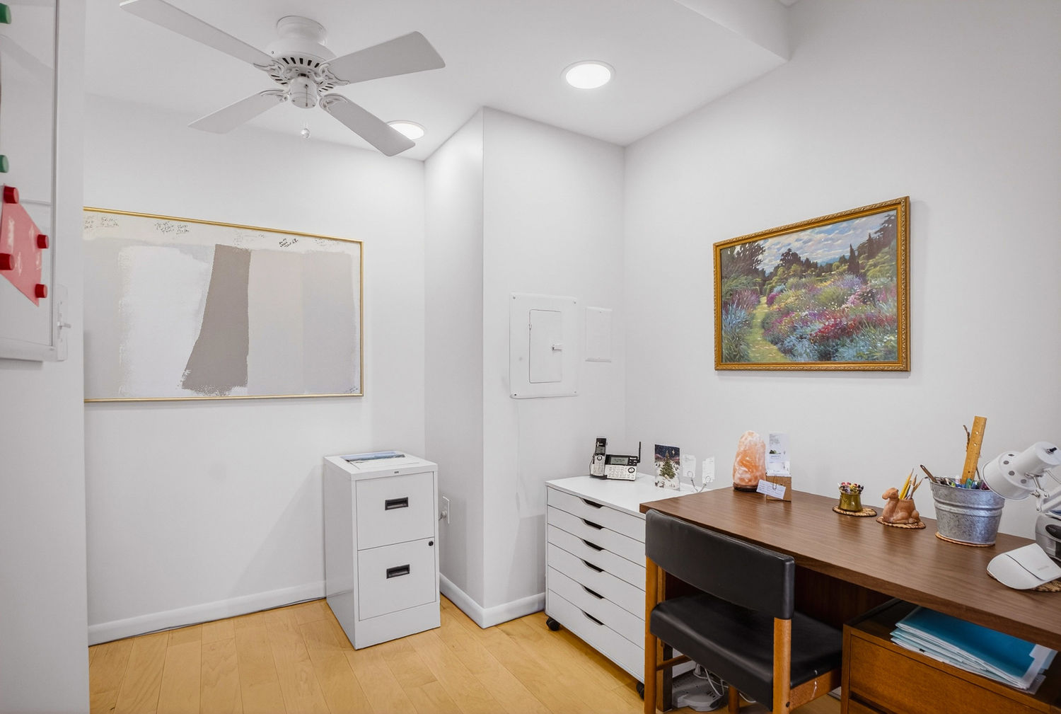 750 Washington ROAD 1205
