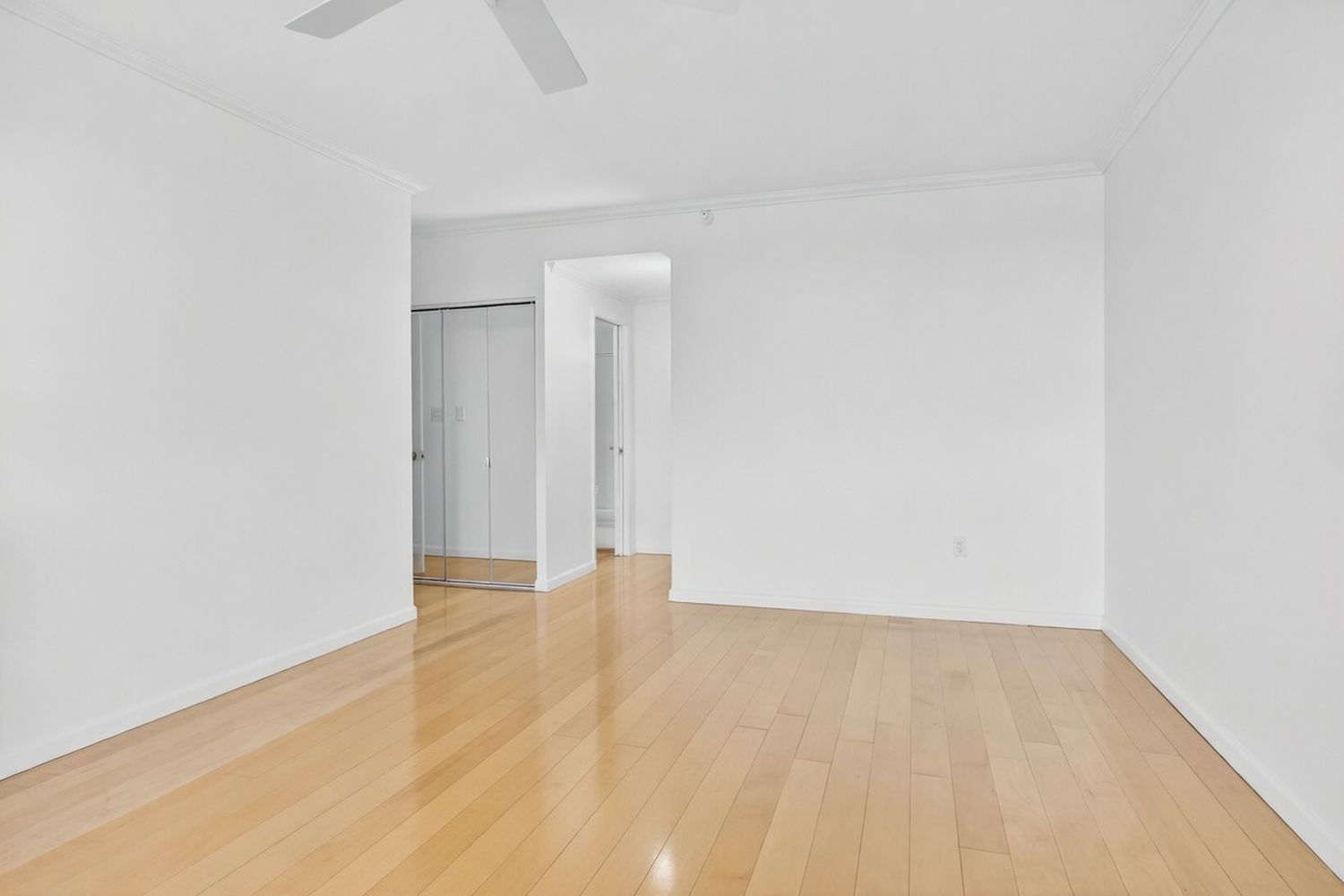 750 Washington ROAD 1205
