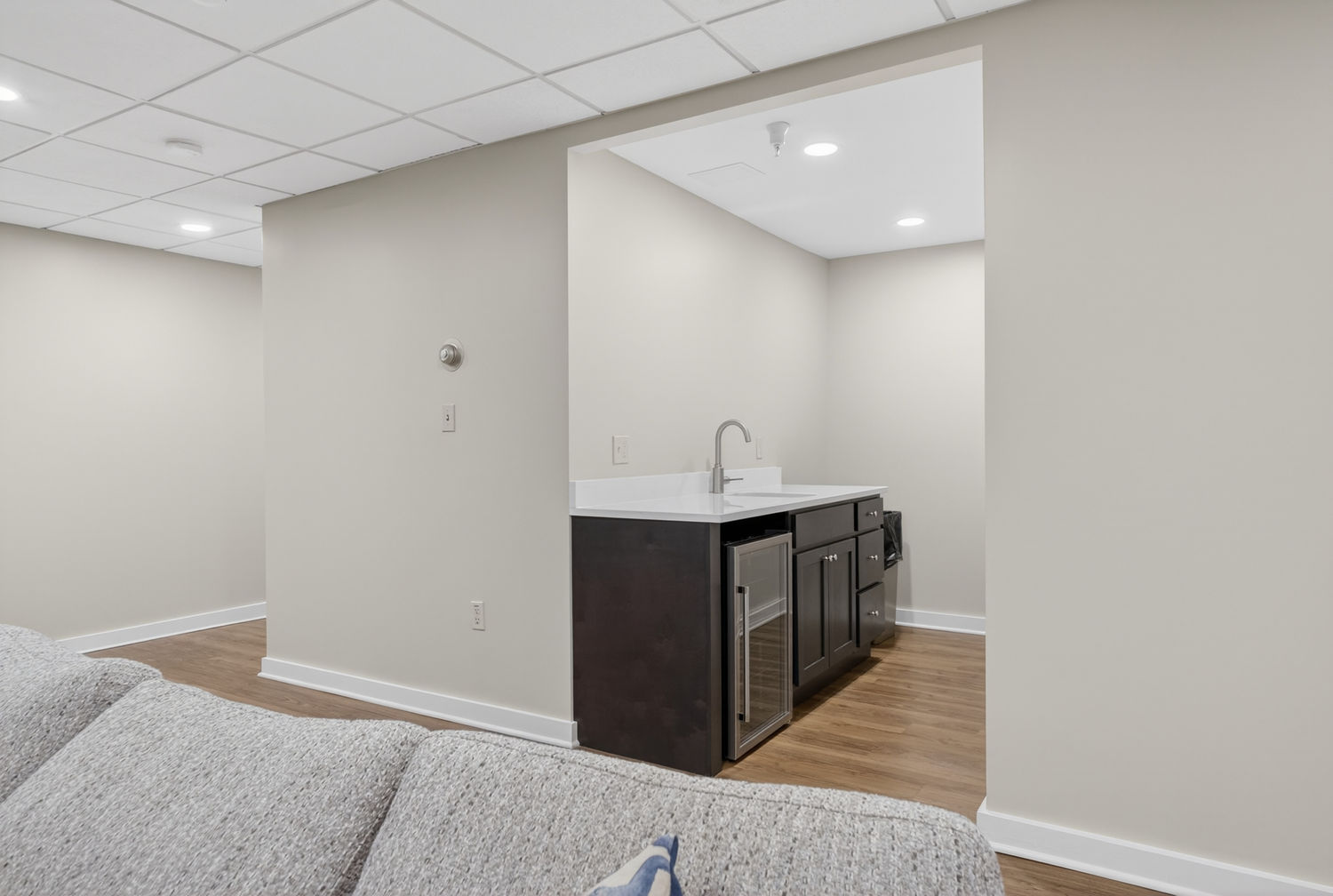 750 Washington ROAD 1205