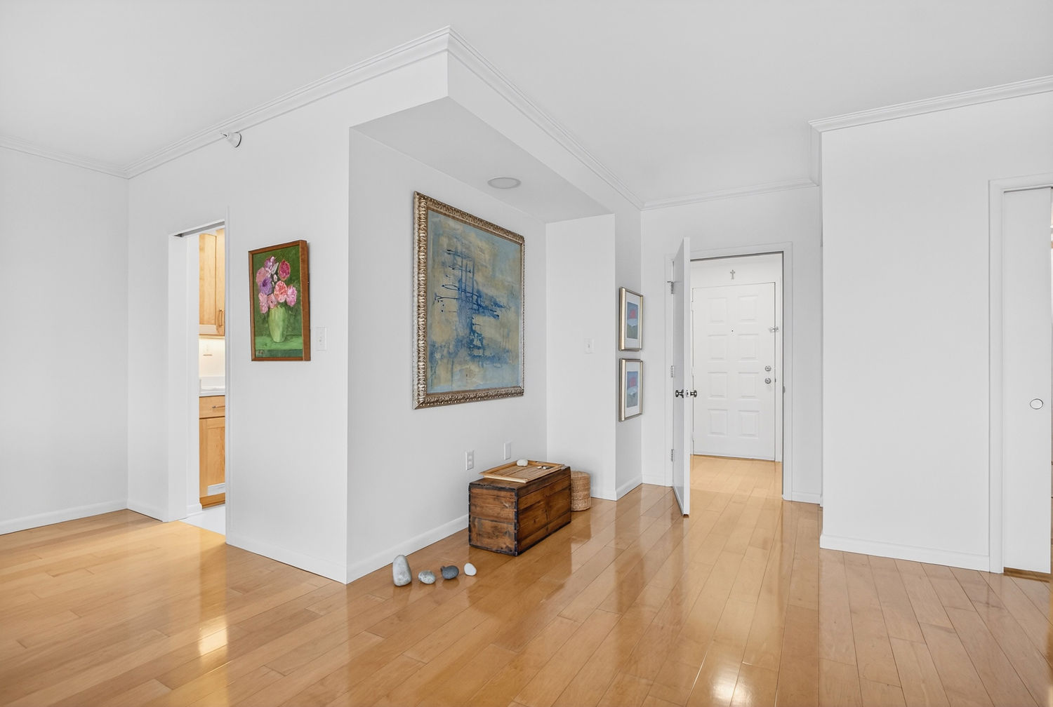 750 Washington ROAD 1205