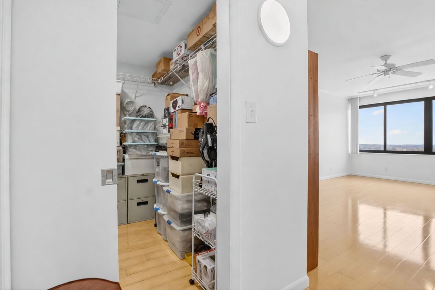 750 Washington ROAD 1205