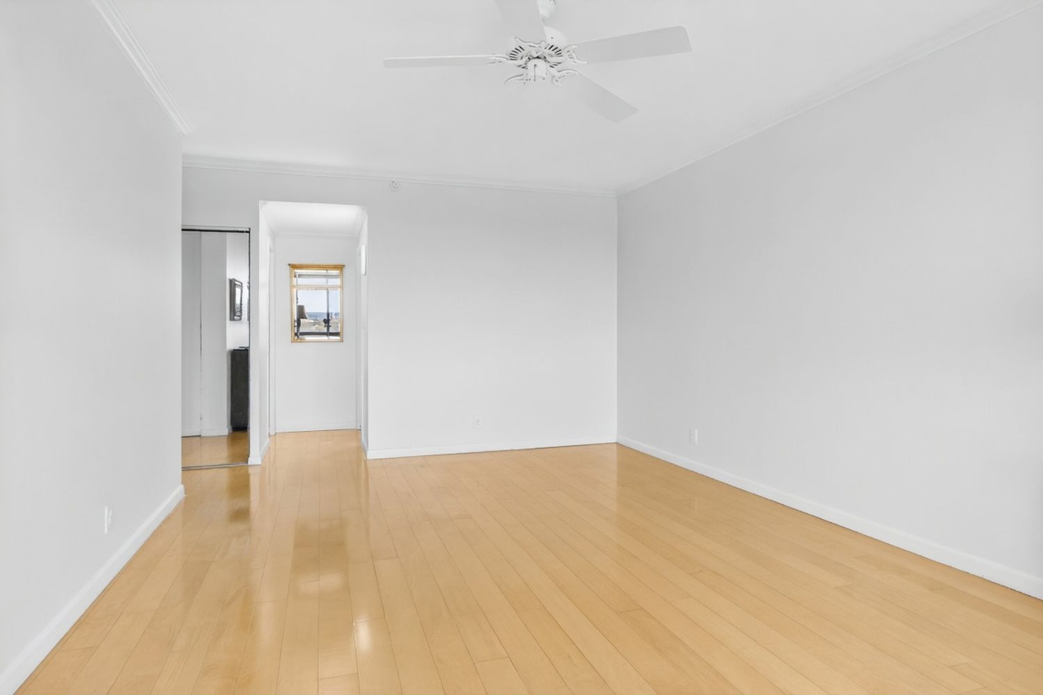 750 Washington ROAD 1205