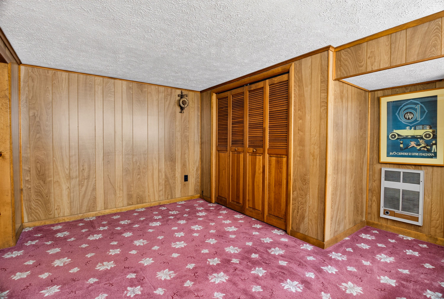 246 Hazel DRIVE