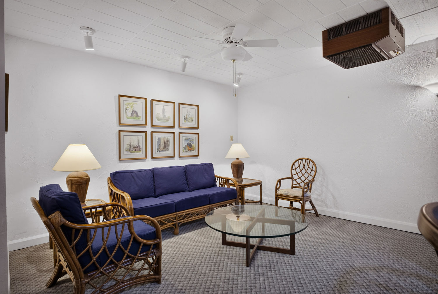 900 Washington ROAD 212