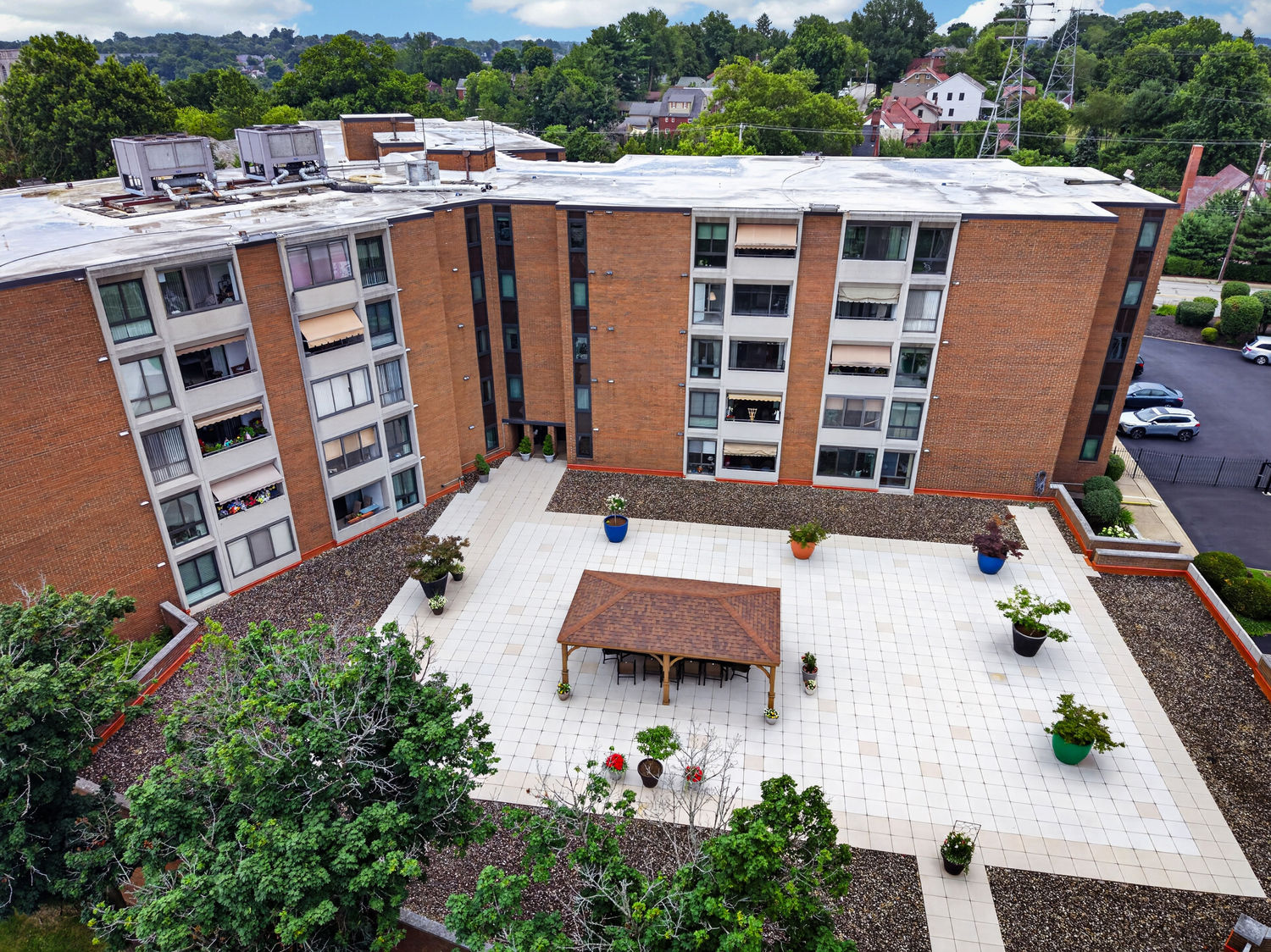 900 Washington ROAD 212