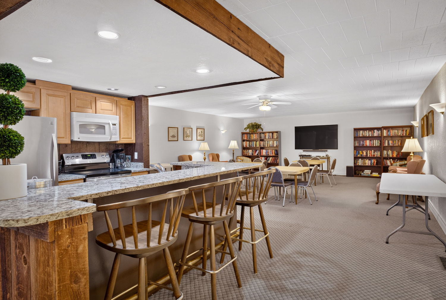 900 Washington ROAD 212