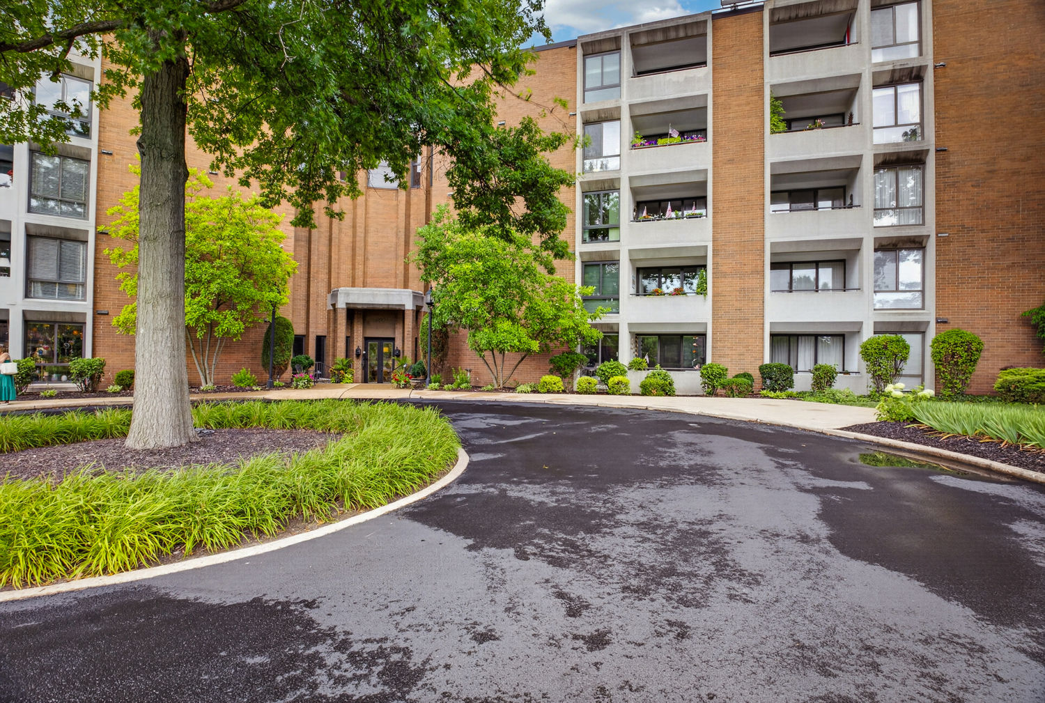 900 Washington ROAD 212