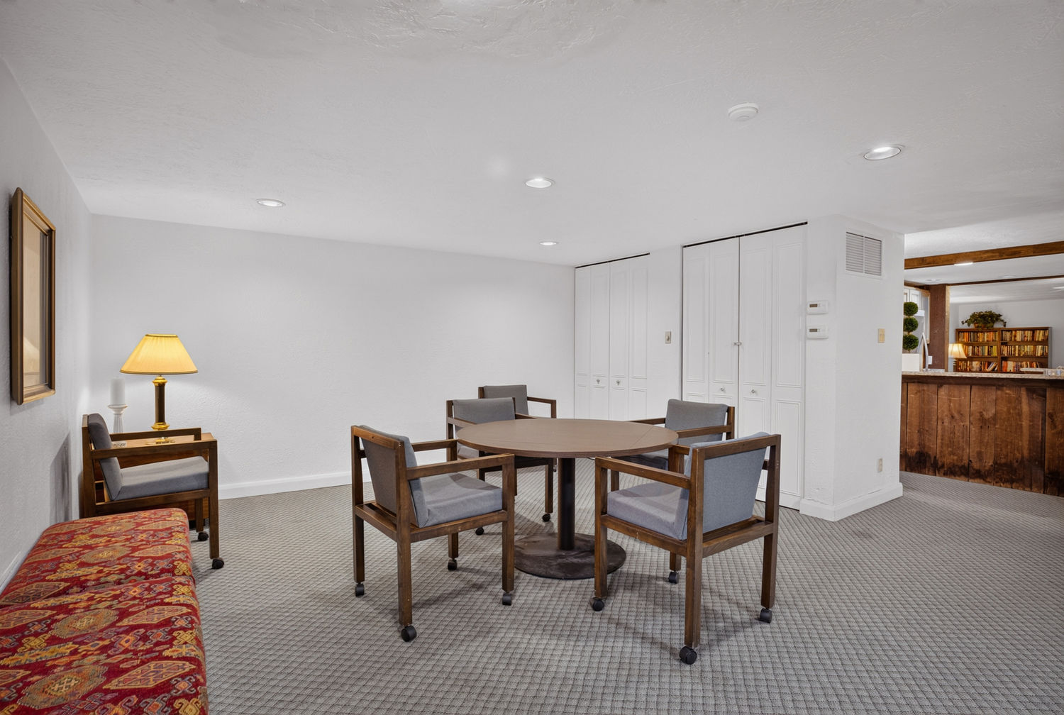 900 Washington ROAD 212