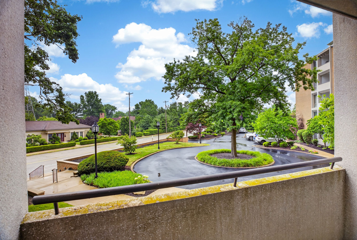 900 Washington ROAD 212